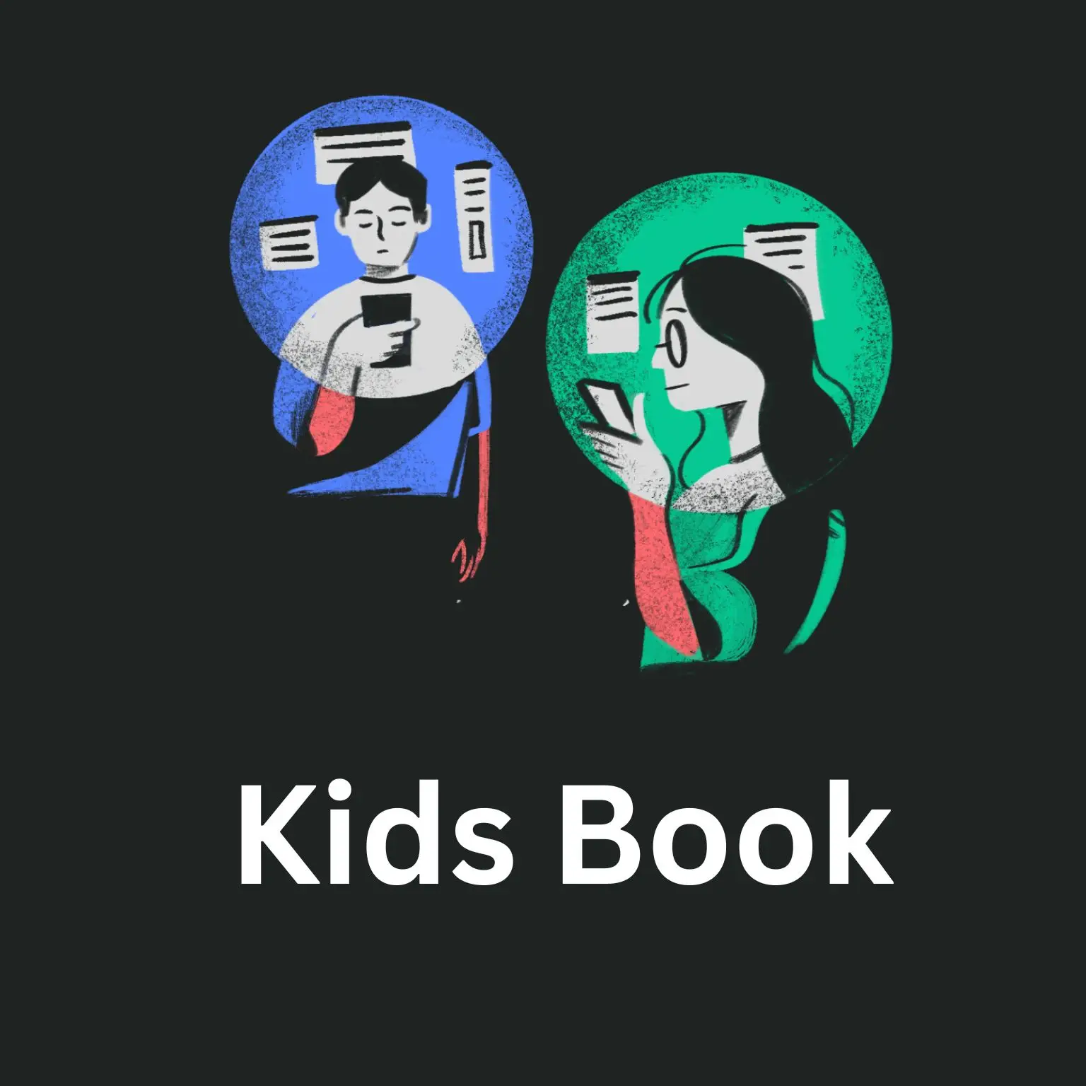 kids-book