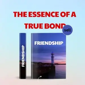 Friendship-The-Essence-of-a-True-Bond