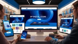 sp-digital-products