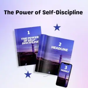 The-Power-of-Self-Discipline